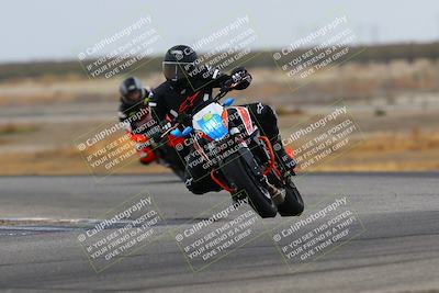 media/Nov-07-2022-Lets Ride (Mon) [[fbd0a82950]]/C Group/1040am (Sweeper)/